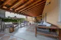 Villa de 5 pièces 330 m² Lonato del Garda, Italie