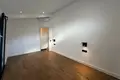 1 bedroom apartment 152 m² Gornja Lastva, Montenegro