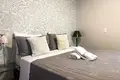 2 bedroom apartment 53 m² Regiao Geografica Imediata do Rio de Janeiro, Brazil