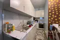 2 bedroom apartment 78 m² Tirana Municipality, Albania