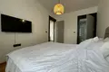 Apartamento 2 habitaciones  Sveti Stefan, Montenegro