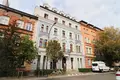 Apartamento  Cracovia, Polonia