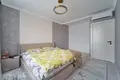 Apartamento 3 habitaciones 79 m² Minsk, Belarús