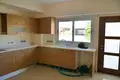 5 bedroom apartment 381 m² Koinoteta Agiou Tychona, Cyprus