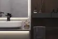 1 bedroom apartment 48 m² Rafailovici, Montenegro