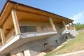 Chalet 6 chambres 340 m² Vathylakkos, Grèce