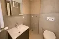 1 room apartment 40 m² Mezitli, Turkey