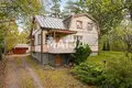 Haus 6 zimmer 144 m² Nikkila, Finnland