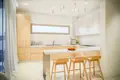 Apartamento 4 habitaciones 148 m² Episkopi Municipality, Chipre