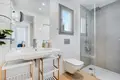 Дом 3 спальни 160 м² Михас, Испания