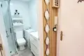 1 bedroom apartment 29 m² Benalmadena, Spain