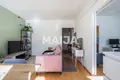 Wohnung  Verwaltungsgemeinschaft Helsinki, Finnland