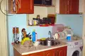 Wohnung 3 zimmer 66 m² Brest, Belarus