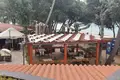 Hôtel  à Grad Novigrad, Croatie