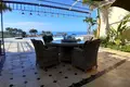 4-Schlafzimmer-Villa 364 m² Guia de Isora, Spanien