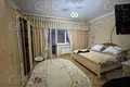 Квартира 2 комнаты 108 м² Эвенкийский район, Россия