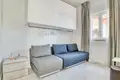 Wohnung 2 Schlafzimmer 85 m² Petrovac, Montenegro