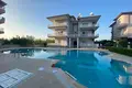 Appartement 4 chambres 135 m² Serik, Turquie