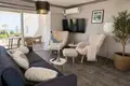 Casa 1 habitacion 72 m² Mijas, Španjolska