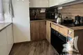 2 room apartment 40 m² Brest, Belarus