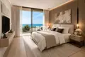 Apartamento 3 habitaciones 193 m² Pyrgos Lemesou, Chipre