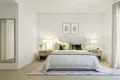 2 bedroom apartment 92 m² Sant Joan dAlacant, Spain