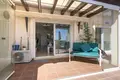 Appartement 2 chambres 113 m² Mijas, Espagne