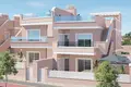 Casa 3 habitaciones 75 m² Pilar de la Horadada, Španjolska