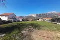 Gewerbefläche 350 m² Herceg Novi, Montenegro