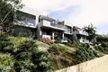 Вилла 4 спальни 180 м² Альтеа, Испания