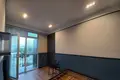 Wohnung 2 zimmer 45 m² Tiflis, Georgien