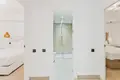4 bedroom apartment 128 m² Marbella, Spain