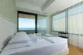 4 bedroom Villa 264 m² Nin, Croatia