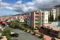 Appartement 3 chambres 116 m² Sveti Vlas, Bulgarie