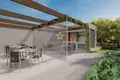 Apartamento 2 habitaciones 38 m² Regiao Imediata de Sao Paulo, Brasil