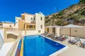 Maison 4 chambres 159 m² Kissonerga, Chypre