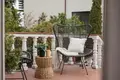 6 room house 422 m² Warsaw, Poland