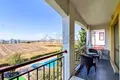 1 bedroom apartment 72 m² Ravda, Bulgaria