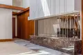Wohnung 4 zimmer 198 m² Riga, Lettland