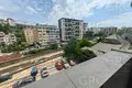 Wohnung 5 zimmer 122 m² Evenkiysky Rayon, Russland