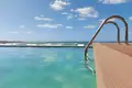 4 bedroom house 291 m² Paphos Municipality, Cyprus
