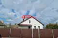 Casa 4 habitaciones 144 m² Kamienski sielski Saviet, Belarús