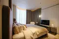 Appartement 3 chambres 65 m² Pattaya, Thaïlande