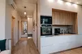 2 room apartment 69 m² Odesa, Ukraine
