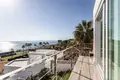 3 bedroom house 128 m² Mijas, Spain