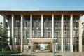 3 bedroom apartment 135 m² Thalang, Thailand