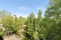 3 room apartment 64 m² Minsk, Belarus