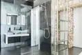 Вилла 6 спален 1 150 м² Krimovice, Черногория