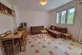 Mieszkanie 1 pokój 40 m² w Budva, Czarnogóra