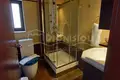 3 bedroom house 140 m² Kriopigi, Greece